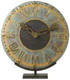 Reloj  de mesa Lucca