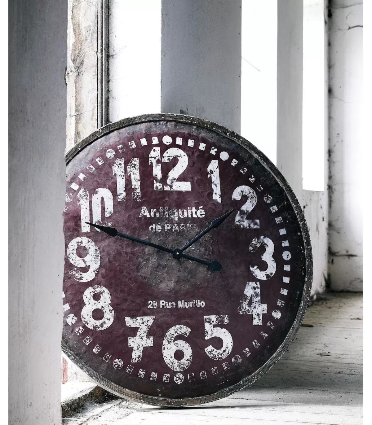 https://www.vilmupa.com/catalogo/16448-superlarge_default/reloj-de-pared-vintage.jpg