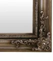 Gran Espejo CHAMPAGNE estilo Luis XV 