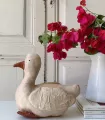 Figura de pato provenzal