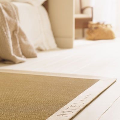 vilmupa-A medida alfombras de vinilo