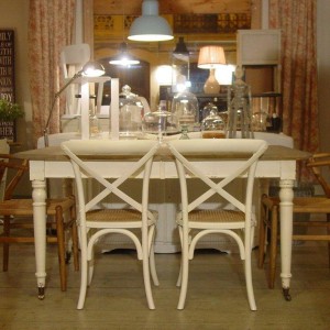 muebles-country-living-1