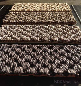 alfombras-sisal-kodama