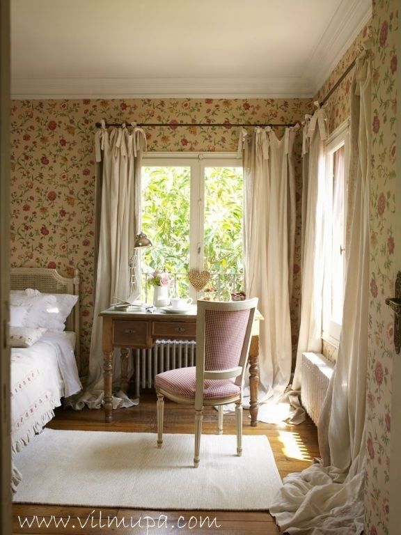 Acogedora alfombra de escritorio, decoración de escritorio de dormitorio  para amantes de las plantas, alfombrilla de