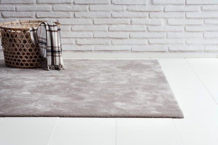 alfombras_a_medida