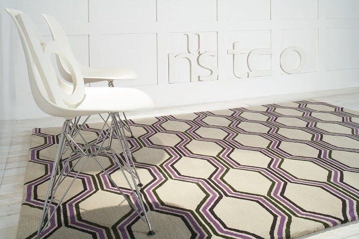 alfombras_diseño_1