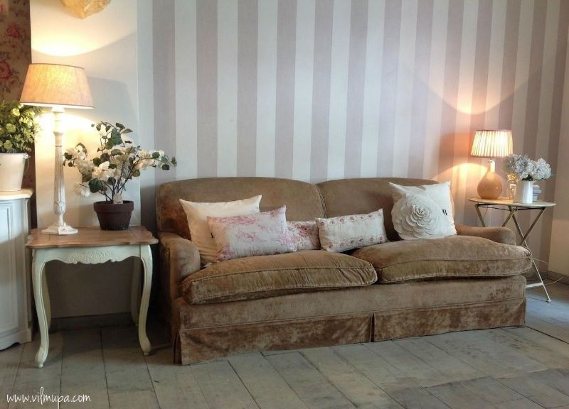 sofa-tapizado-terciopelo