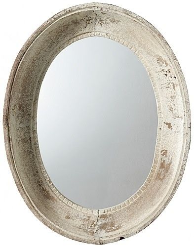 espejo-ovalado