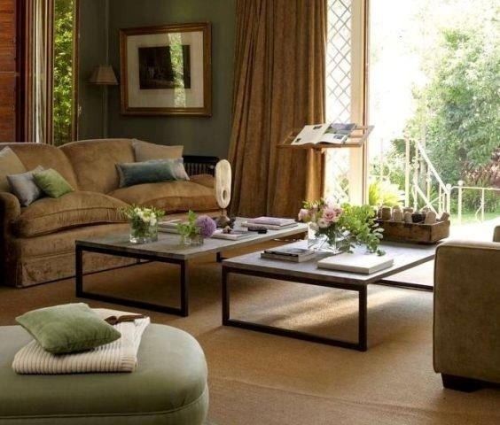 sofa-tapizado-terciopelo