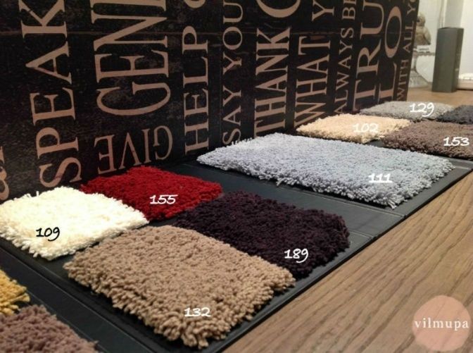 alfombras-colores-mate