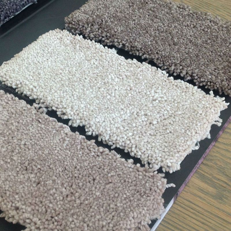 alfombras organik de kp