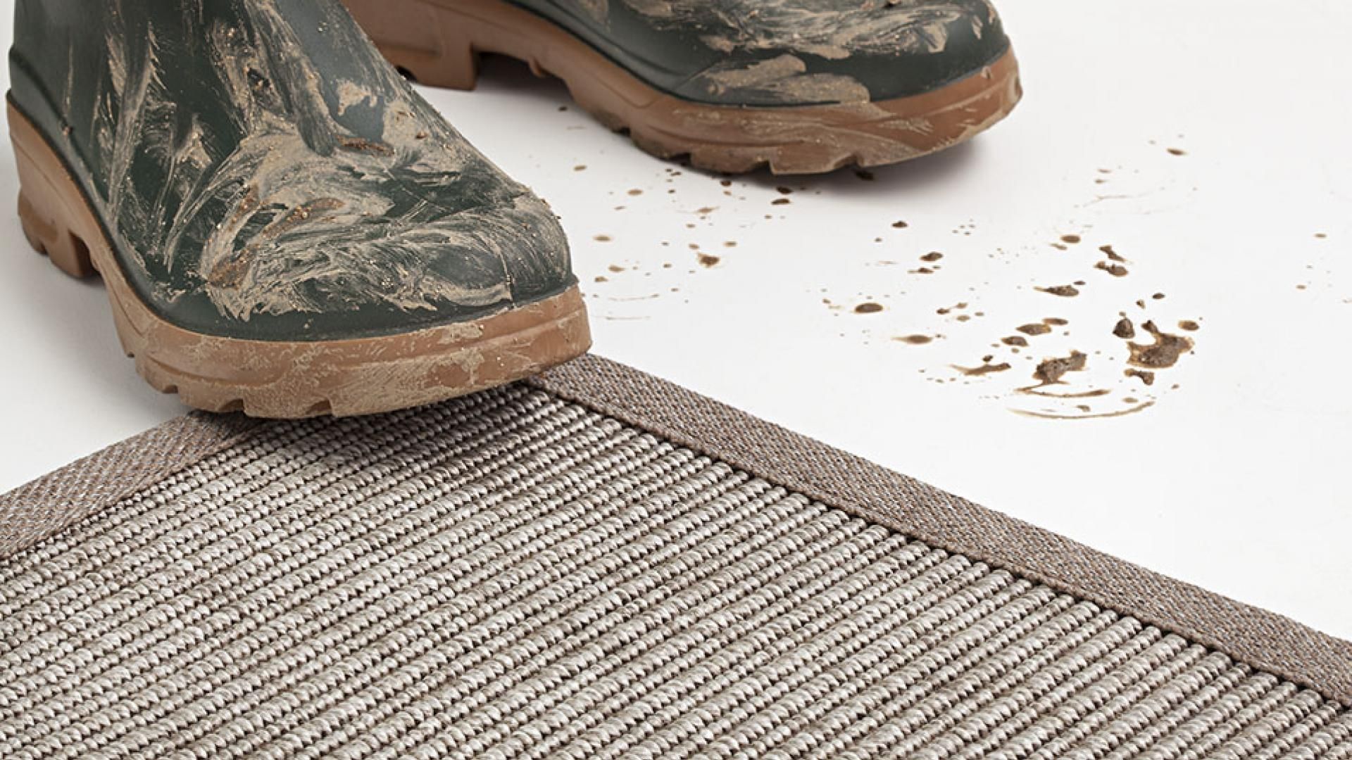 alfombras-naturales