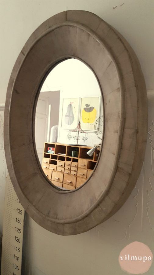 espejo-madera-reciclada