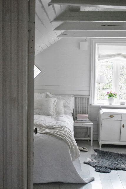 dormitorio-blanco