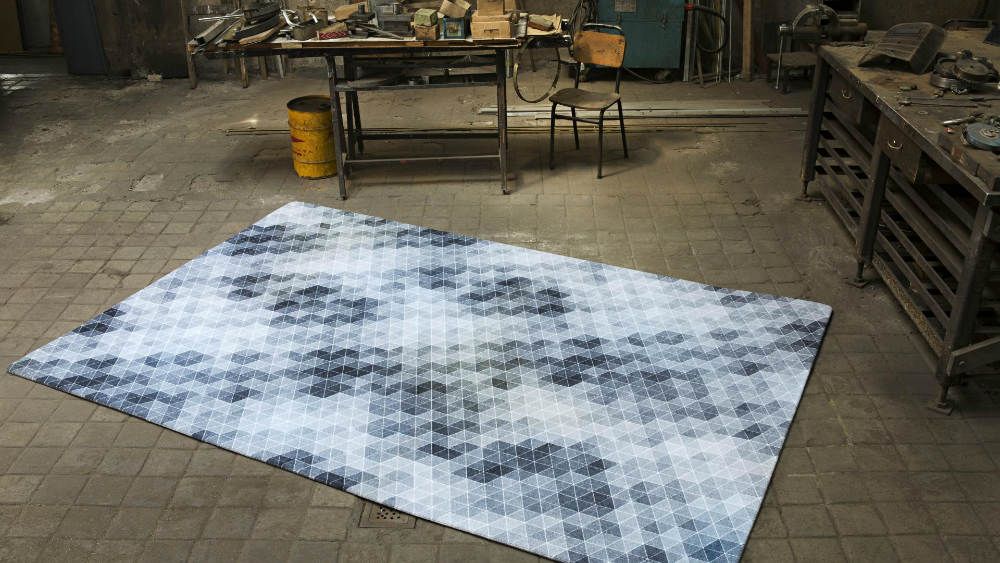 alfombras-pappenpop-online