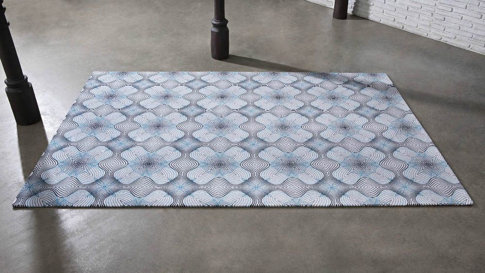 alfombras-pappenpop