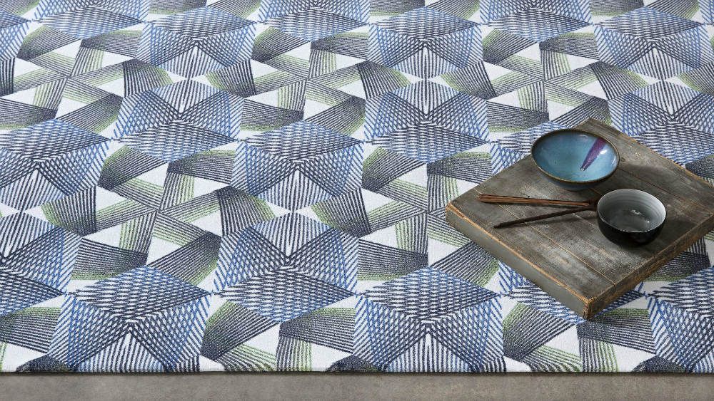 alfombras-spiro-blue-pappenpop